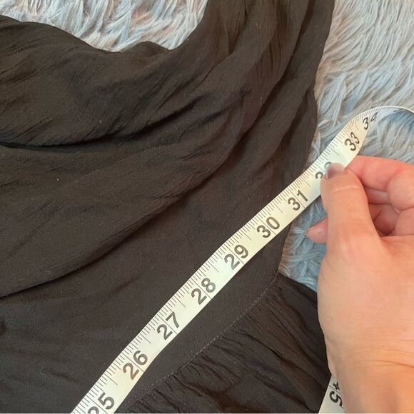 Aveology Arla Embroidered Tunic Size 26 28 - Picture 5 of 7